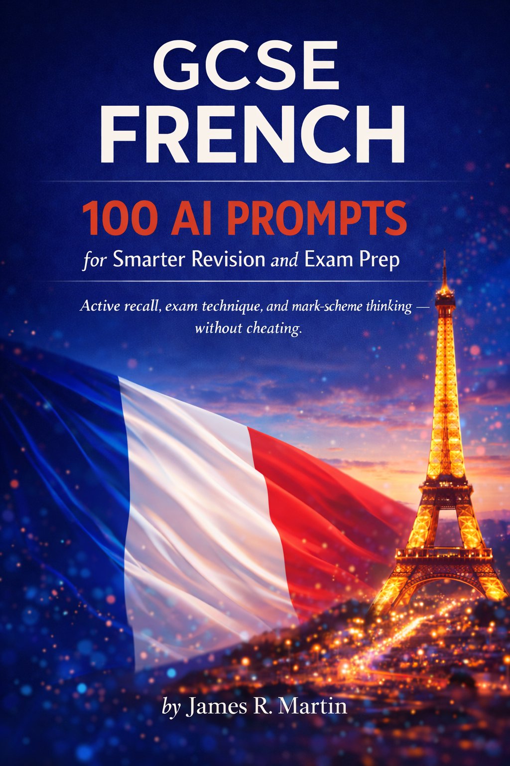 GCSE French