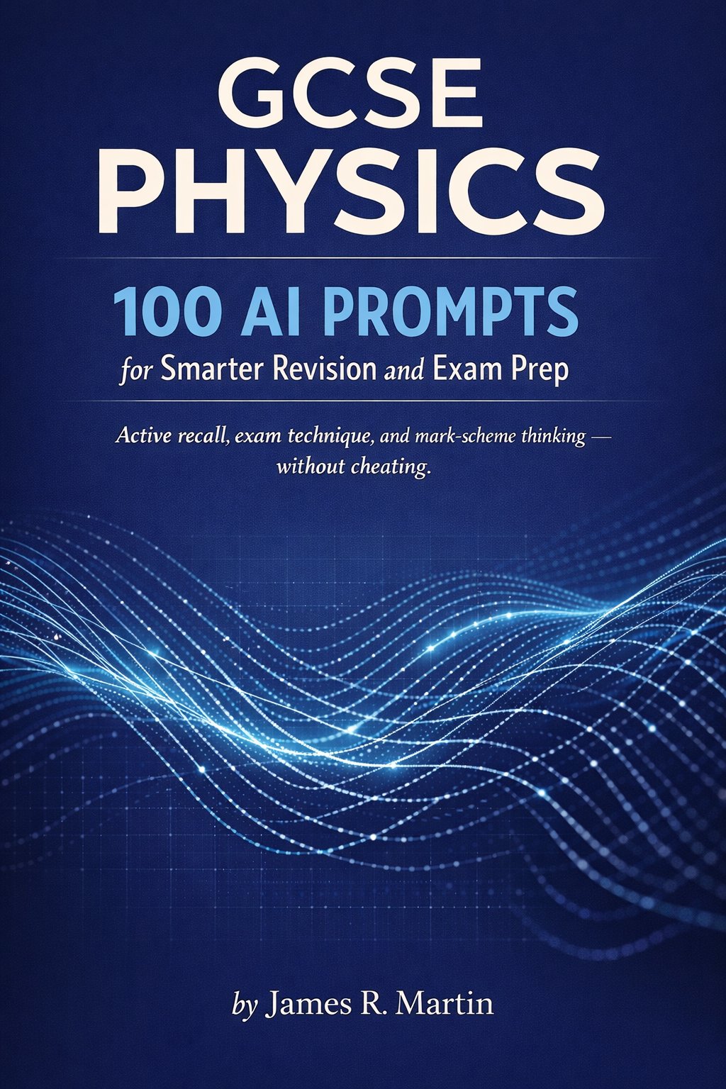 GCSE Physics